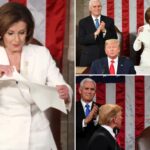 nancy-pelosi-reveals-she-didn’t-intend-to-rip-up-trump’s-2020-state-of-the-union-speech