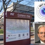 mit-hit-with-federal-discrimination-complaint-over-‘graduate-womxn’-programs