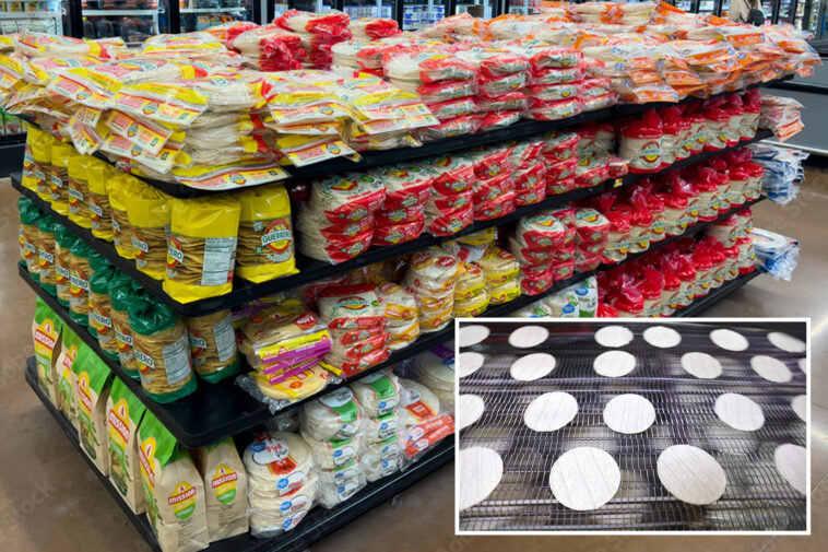 taste-of-california-tortillas-may-change-forever-as-extra-ingredient-forced-in-by-new-law