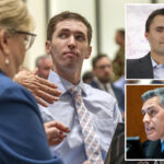 charlie-kirk-suspect-tyler-robinson’s-secret-hearing-to-be-made-public-after-judge’s-order