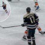 islanders’-mathew-barzal-escapes-with-just-a-fine-after-his-stick-swinging-ejection