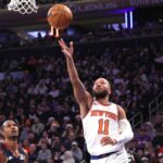 betmgm-bonus-code-nypdm1600:-get-a-20%-first-deposit-match-up-to-$1,00-for-knicks-vs.-pelicans