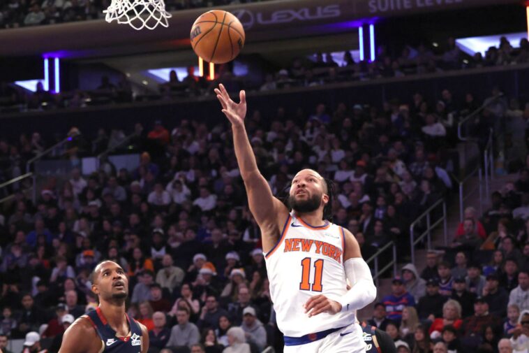 betmgm-bonus-code-nypdm1600:-get-a-20%-first-deposit-match-up-to-$1,00-for-knicks-vs.-pelicans