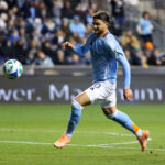 rising-star-justin-haak’s-nycfc-exit-becomes-official-with-la-galaxy-deal