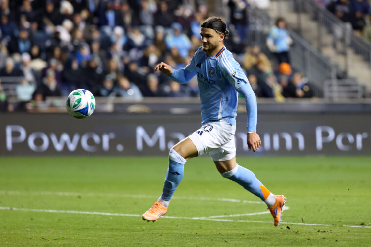 rising-star-justin-haak’s-nycfc-exit-becomes-official-with-la-galaxy-deal