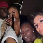 jazz-chisholm-celebrates-engagement-by-bragging-about-fiancee’s-onlyfans