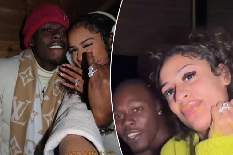 jazz-chisholm-celebrates-engagement-by-bragging-about-fiancee’s-onlyfans