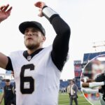 nfl-week-18-early-predictions:-betting-lines,-best-bets,-odds-for-regular-season-finale