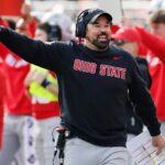 kalshi-promo-code-nypmax:-earn-a-$10-bonus-to-trade-on-the-college-football-playoff