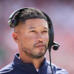 marcus-freeman-makes-massive-notre-dame-decision-that-impacts-giants