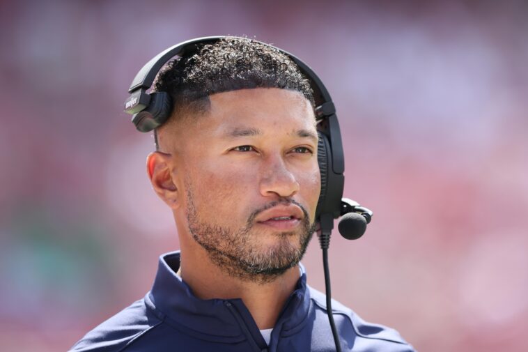 marcus-freeman-makes-massive-notre-dame-decision-that-impacts-giants