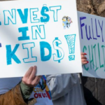 video-—-flashback:-minnesota-reporter-exposed-daycare-getting-$7.8-million-despite-95-violations