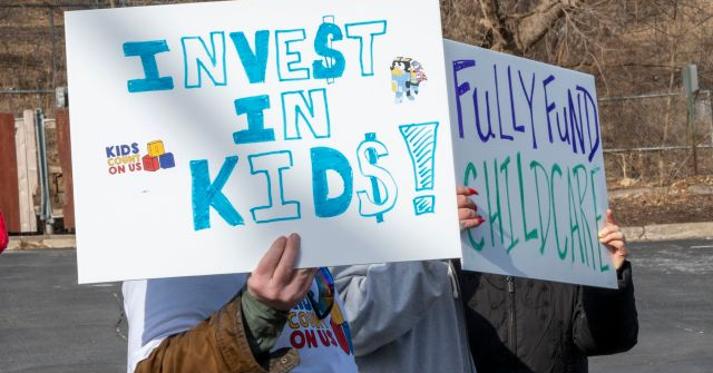 video-—-flashback:-minnesota-reporter-exposed-daycare-getting-$7.8-million-despite-95-violations