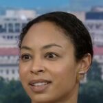 nyt’s-mara-gay:-somali-community-‘being-scapegoated’-to-placate-far-right