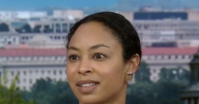 nyt’s-mara-gay:-somali-community-‘being-scapegoated’-to-placate-far-right