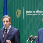 irish-gov’t-to-push-for-european-union-to-ban-anonymous-social-media-accounts