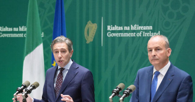 irish-gov’t-to-push-for-european-union-to-ban-anonymous-social-media-accounts