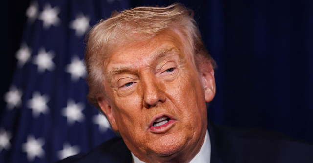 trump-confirms-first-us.-land-strike-on-venezuelan-smuggling-facility