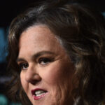 rosie-o’donnell-melts-down:-‘when-are-they-going-to-do-the-25th-amendment’-on-trump