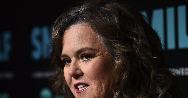 rosie-o’donnell-melts-down:-‘when-are-they-going-to-do-the-25th-amendment’-on-trump