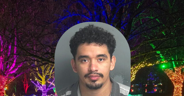 dhs:-obama-era-salvadoran-migrant-kidnapped-texas-girl-on-christmas-day