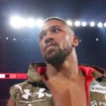 heavyweight-boxing-star-anthony-joshua-injured-in-car-crash-that-kills-two-in-nigeria