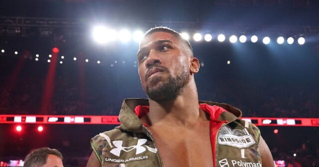 heavyweight-boxing-star-anthony-joshua-injured-in-car-crash-that-kills-two-in-nigeria