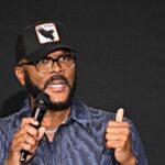 tyler-perry’s-accuser-sent-messages-of-gratitude-and-friendship-years-after-alleged-assault