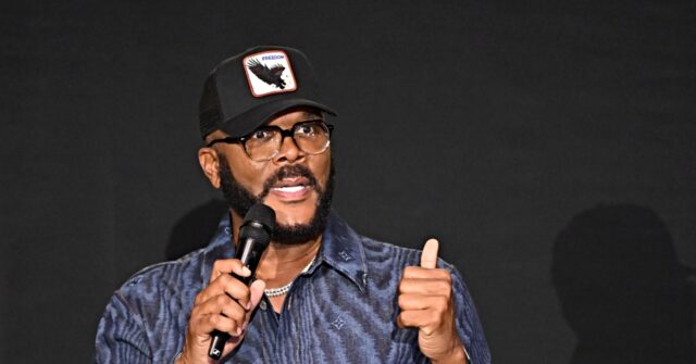 tyler-perry’s-accuser-sent-messages-of-gratitude-and-friendship-years-after-alleged-assault