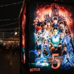 ‘stranger-things’-fans-review-bomb-‘woke’-coming-out-scene-in-show’s-final-season