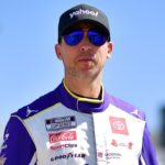 deadly-fire-occurs-at-north-carolina-home-linked-to-nascar-star-denny-hamlin