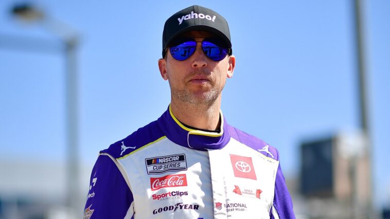 deadly-fire-occurs-at-north-carolina-home-linked-to-nascar-star-denny-hamlin