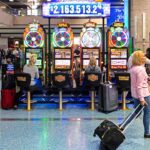 las-vegas-tourism-continues-its-slump,-with-flight-passengers-down-nearly-10%-even-amid-grand-prix