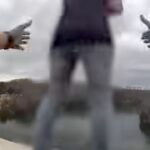 tennessee-officers-rescue-woman-considering-jumping-from-bridge-on-day-after-christmas