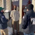 feds-launch-‘massive’-investigation-after-viral-video-alleges-minnesota-daycare-fraud