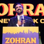 socialist-wins-pile-up-after-gop’s-brutal-2025-off-year-election-losses