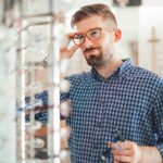 glassesusa-year-end-deals:-up-to-50%-off-versace,-tory-burch-and-more-designer-frames