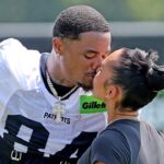 49ers-wide-receiver-outs-wife’s-‘expensive’-lifestyle-as-he-celebrates-contract-bonus