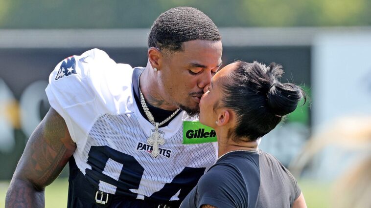 49ers-wide-receiver-outs-wife’s-‘expensive’-lifestyle-as-he-celebrates-contract-bonus