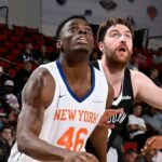 baylor-defends-signing-ex-nba-pick-amid-criticism