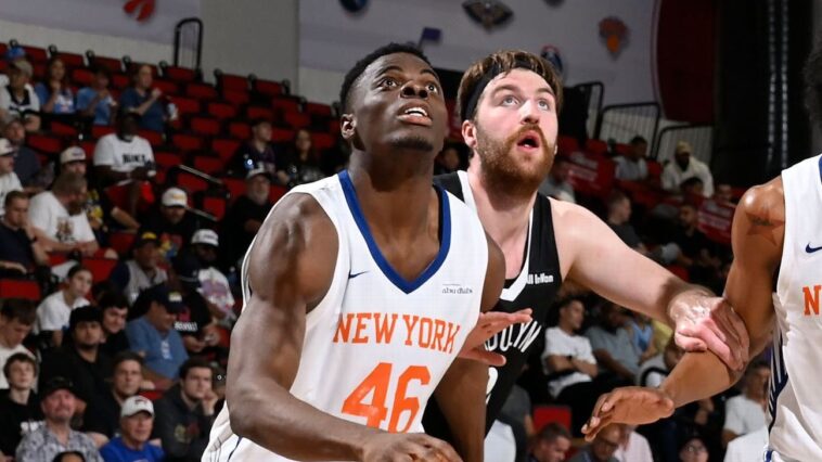 baylor-defends-signing-ex-nba-pick-amid-criticism