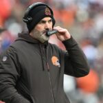 stefanski-mum-on-future,-‘privileged’-to-have-job