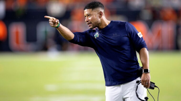 freeman-returning-to-nd-in-’26-amid-nfl-interest