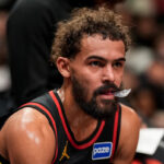 what-would-the-plan-look-like-if-the-hawks-were-to-move-off-trae-young?