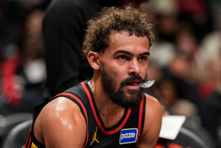 what-would-the-plan-look-like-if-the-hawks-were-to-move-off-trae-young?