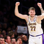 luka-doncic,-giannis-antetokounmpo-lead-nba-all-star-game-fan-voting-in-first-reveal