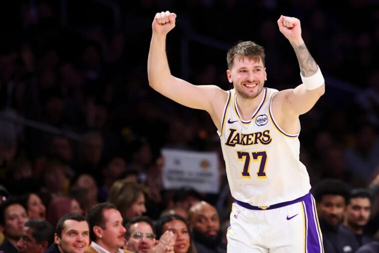 luka-doncic,-giannis-antetokounmpo-lead-nba-all-star-game-fan-voting-in-first-reveal