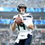 nfl-player-incentives-heading-into-week-18