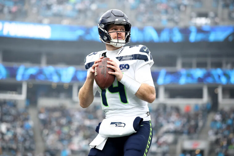 nfl-player-incentives-heading-into-week-18