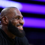lebron-james-reflects-on-longevity-before-41st-birthday:-‘i’m-kicking-[father-time’s]-ass’